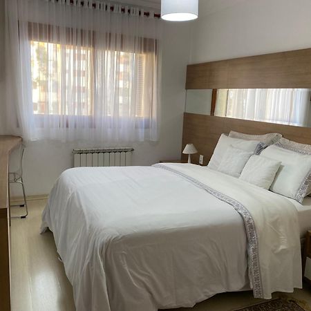 Apartamento Luxuoso No Cond Vista Do Quilombo A 50 Metros Do Hard Rock Cafe Γκραμάντο Εξωτερικό φωτογραφία
